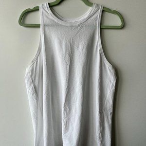 lululemon All Tied Up Tank